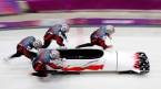 Need a Pay Per Head, Bookie That Takes Winter Olympics Bobsledding Bets Need a Pay Per Head, Bookie That Takes Winter Olympics Bobsledding Bets