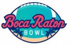 Where to Bet the UAB vs. Northern Illinois Game Online Where to Bet the UAB vs. Northern Illinois Game Online