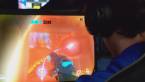 BSU at Forefront of the eSports Revolution BSU at Forefront of the eSports Revolution