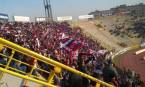 Bologna v Inter Betting Preview, Latest Odds - 19 Feb Bologna v Inter Betting Preview, Latest Odds - 19 Feb