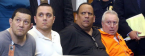 Mobster Looking at 7 Years in Prison for Role in Gambling, Extortion Ring