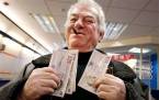 I Want to be a Bookie, How Much Money do I Need? I Want to be a Bookie, How Much Money do I Need?