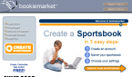 BookieMarket Review BookieMarket Review