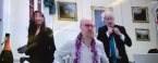 Boozy Boris: More PartyGate Photos Surface, Oddsmakers Have Prime Minister Doomed Boozy Boris: More PartyGate Photos Surface, Oddsmakers Have Prime Minister Doomed