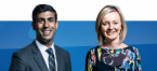 Bet on the Boris Johnson Replacements, Next Conservative Party Leader UK Bet on the Boris Johnson Replacements, Next Conservative Party Leader UK