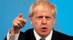 Odds On UK General Election Being Held in 2019 Odds On UK General Election Being Held in 2019
