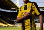 Borussia Dortmund v Legia Warsaw Betting Odds, Preview - 22 November Borussia Dortmund v Legia Warsaw Betting Odds, Preview - 22 November