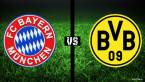 Borussia Dortmund v Bayern Munich Betting Tip, Latest Odds November 4 Borussia Dortmund v Bayern Munich Betting Tip, Latest Odds November 4