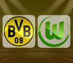 Borussia Dortmund v Wolfsburg Betting Tips, Latest Odds - 14 January 