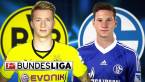 Borussia Dortmund vs Schalke Match Betting Odds, Tips - 16 May