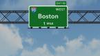 Where Can I Watch, Bet UFC 264 Poirier vs. McGregor 3 From Boston, Massachusetts Where Can I Watch, Bet UFC 264 Poirier vs. McGregor 3 From Boston, Massachusetts