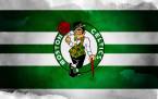 Boston Celtics: Bookie Beat Down or Bettor Beware?
