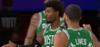 Boston Celtics vs. Miami Heat Game 4 Betting Odds, Prop Bets Boston Celtics vs. Miami Heat Game 4 Betting Odds, Prop Bets