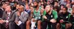 Bet the Raptors vs. Celtics Game Online November 16, Free Pick Bet the Raptors vs. Celtics Game Online November 16, Free Pick