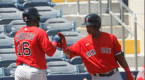 Bet the Boston Red Sox: Trends and Odds to Win Bet the Boston Red Sox: Trends and Odds to Win