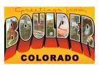 Colorado Confirms April Decline to Close Successful First Year of Sports Betting