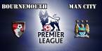Bournemouth v Man City Betting – Get Manchester City at 7-1 Odds 