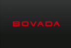 Is Bovada Legal in Georgia?