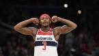 Bradley Beal Next Team Betting Odds