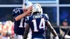 Bet on Brandin Cooks to Score the First Touchdown in Super Bowl 53 (2019) Bet on Brandin Cooks to Score the First Touchdown in Super Bowl 53 (2019)