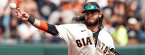 Find San Diego Padres vs. San Francisco Giants Betting Trends, Odds (Free Pick) Find San Diego Padres vs. San Francisco Giants Betting Trends, Odds (Free Pick)
