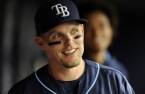 Indians Now at 5-1 Odds to Win 2016 World Series: Acquire Brandon Guyer Indians Now at 5-1 Odds to Win 2016 World Series: Acquire Brandon Guyer