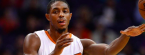 Brandon Knight is a Valuable Trade Target