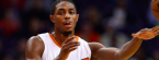 Brandon Knight is a Valuable Trade Target Brandon Knight is a Valuable Trade Target