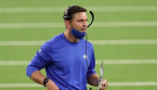 Chargers Hire New Head Coach Chargers Hire New Head Coach