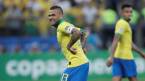 Copa América Apostas 2019 - Brasil x Paraguai - Pagamentos, Onde Apitar Online