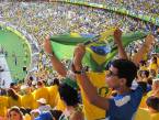 2018 World Cup Group E Betting Odds: Brazil, Switzerland, Serbia, Costa Rica 2018 World Cup Group E Betting Odds: Brazil, Switzerland, Serbia, Costa Rica