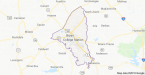 Brazos County, Texas Spotlight - March Madness 2018 Brazos County, Texas Spotlight - March Madness 2018