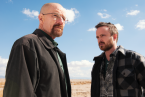 Crazy Ways to Bet on Breaking Bad Movie This Friday