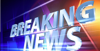 Sports Handicapper, Commentator Dave Malinsky Found Dead Sports Handicapper, Commentator Dave Malinsky Found Dead