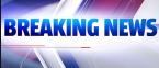 Verdict in on Kleiman-Wright Trial Verdict in on Kleiman-Wright Trial