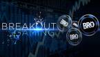 Breakout Gaming the Latest Online Poker Entry