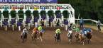 Breeders Cup 2017 Friday Betting Odds