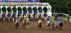 Breeders Cup 2017 Friday Betting Odds Breeders Cup 2017 Friday Betting Odds