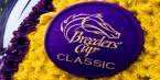 West Coast Odds to Win the 2018 Breeders Cup Classic