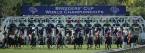 2017 Breeders Cup Classic Overnight Odds 2017 Breeders Cup Classic Overnight Odds