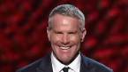 Brett Favre Pick to Win UFC 229 Khabib vs. McGregor Brett Favre Pick to Win UFC 229 Khabib vs. McGregor