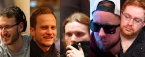 5 Brits to Watch at 2017 WSOP 5 Brits to Watch at 2017 WSOP