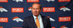 The Average NFL Team Will Be Worth $10 Billion From $8 Billion Thanks to Online Betting: Ahem...Broncos The Average NFL Team Will Be Worth $10 Billion From $8 Billion Thanks to Online Betting: Ahem...Broncos