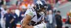 How do the Broncos Leave Oakland With a Win? - MNF Betting Preview How do the Broncos Leave Oakland With a Win? - MNF Betting Preview