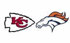 Broncos vs. Chiefs Betting Odds – Christmas Night NFL 2016