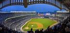 Pay Per Head Bookie Outsourcing in the Bronx Pay Per Head Bookie Outsourcing in the Bronx