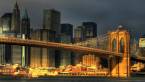 Where Can I Watch, Bet UFC 264 Poirier vs. McGregor 3 From Brooklyn Where Can I Watch, Bet UFC 264 Poirier vs. McGregor 3 From Brooklyn