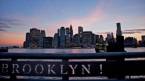 Where Can I Watch, Bet Wilder vs. Fury 2 From Brooklyn Where Can I Watch, Bet Wilder vs. Fury 2 From Brooklyn