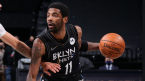 NBA Betting – Dallas Mavericks at Brooklyn Nets NBA Betting – Dallas Mavericks at Brooklyn Nets