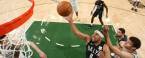 Nets-76ers Game One Line Dropping Fast Nets-76ers Game One Line Dropping Fast